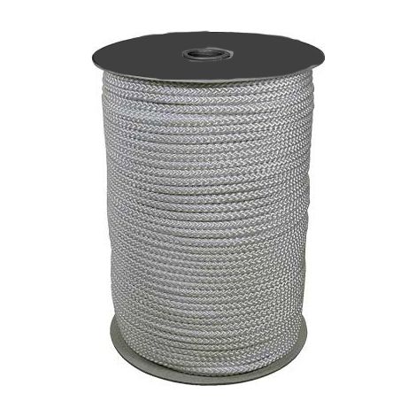 FUNE ELICOIDALE AVVIAMENTO MOTORE Ø3MM 100 MT
