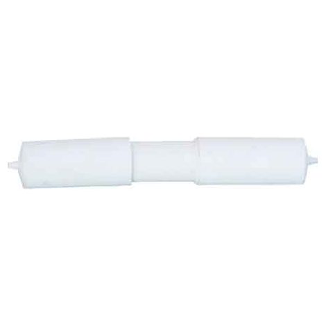 PORTA-ROLLOS PARA PAPEL HIGIÉNICO