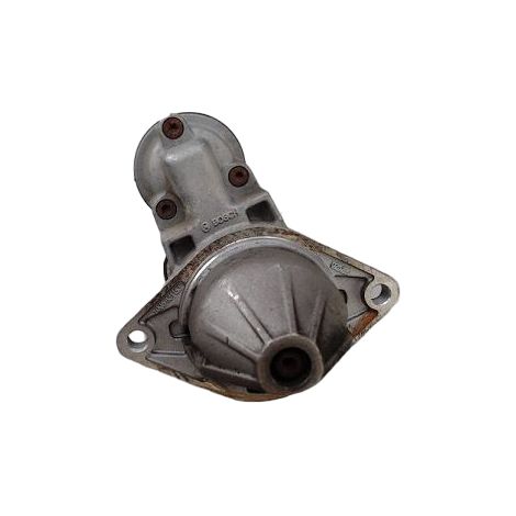 Demarreur OPEL Corsa [PRODUIT D'OCCASION] ♻️ 93184535 - Garantie à vie (1/2)