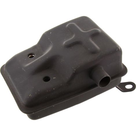 J-SKY 40 FIG.61  MARMITTA- JET-SKY- 1,0 pz