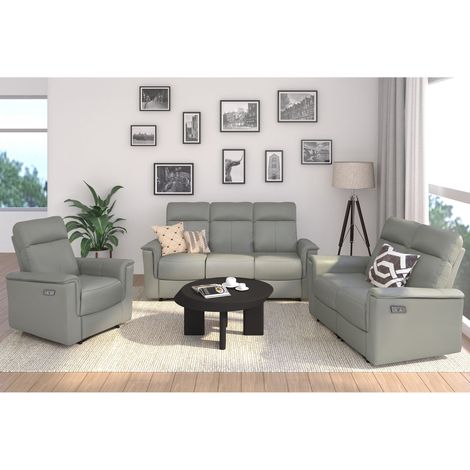 Southbrook-Fauteuil inclinable électrique (1/5)