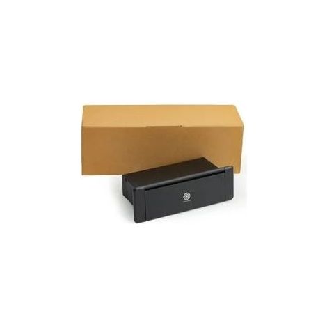 Link Multipresa da Tavolo Estraibile con 4 Porte Universale Ita-Schuko e 2 Porte Usb
