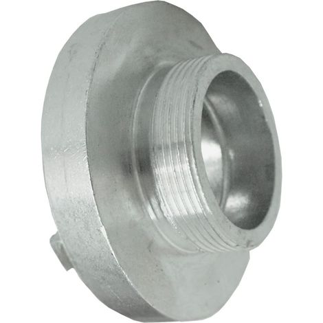 T.I.P. 31093 C-Storz, filettatura esterna da 2" (1/5)