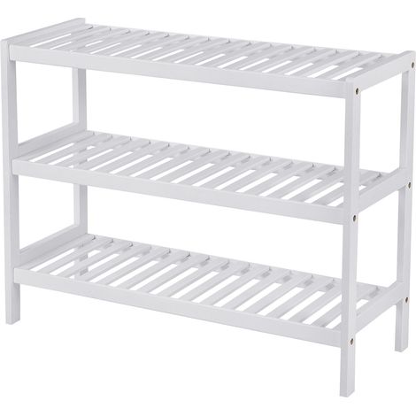 Schuhschrank - LBS13W