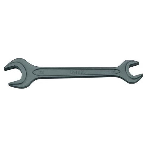 Doppelmaulschlüssel 895 10 x 13 mm - S4000823264