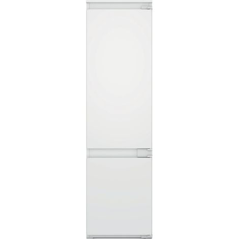 Whirlpool Frigorifero combinato da incasso - WHC20D011B1 (1/5)