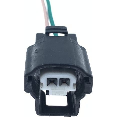 Roewe RX5 i5 i6 Ei6 MG6 HS ZS Keyless Entry, Start, and In-Car Antenna Plug (1/4)