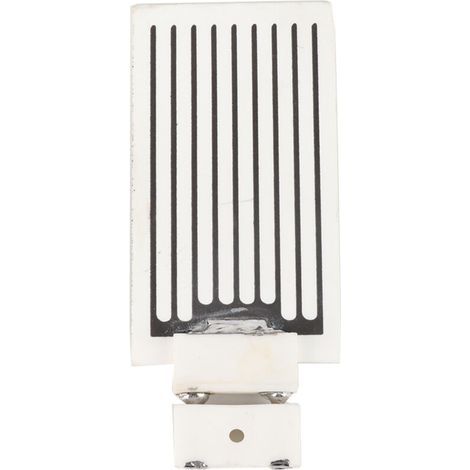 Générateur d'ozone portable, ozoniseur, plaque en céramique, stérilisateur d'air, purificateur, kit 3,5 g (1/5)
