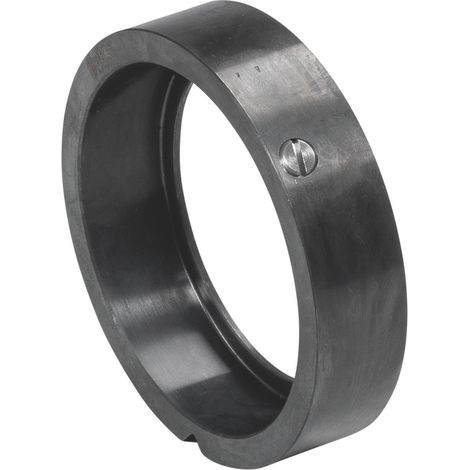 Zwischenring ET 1 1/2" - 2" 541411