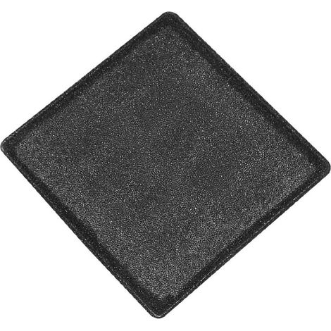 Filtre d'écran polaire - Polar (1/3)
