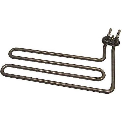 Indesit C00144251 Lavavajillas Resistencia 45 1800W