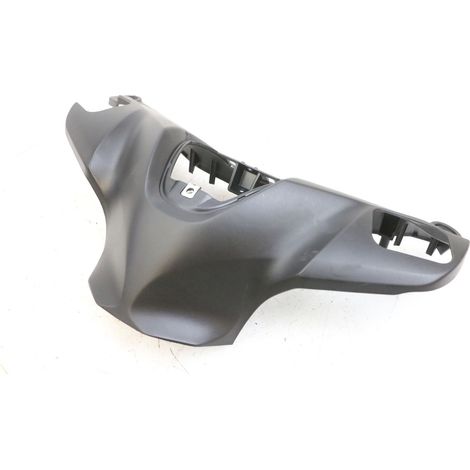 [PRODUIT D'OCCASION] COUVRE GUIDON AVANT YAMAHA TRICITY 300 2020 - 2024