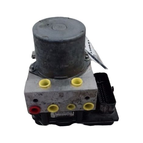 [PRODUIT D'OCCASION] Unite Hydraulique Abs PEUGEOT 407 ♻️ Ref Oe. 4541tk - Garantie à vie (1/3)