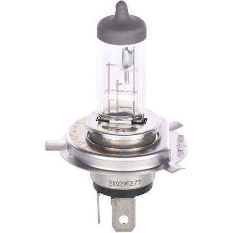 Ampoule, projecteur longue portée BOSCH 1 987 302 041 ABARTH 0050185