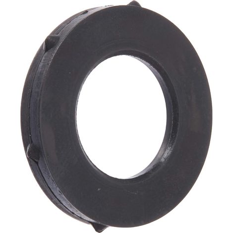 Dämpferring - Ø 13 Dicke 5 mm - 1 Stück - MAKITA - 421955-0 (1/2)