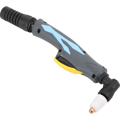 MT4M6-8 Gewindeschneidfutter, konische Spannzange aus 40Cr-Stahl, Morsekonusschaft, Bohr- und Gewindeschneidwerkzeug für Dreh- und Fräsmaschinen, 2er-Set (1/5)