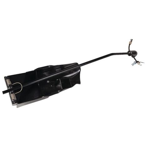 Set Mulch AL-KO AK118885