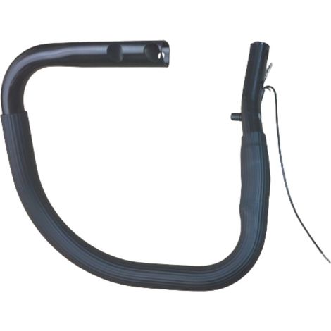 Träger STIHL 11417901700