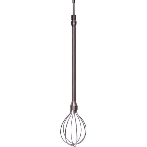 Fouet Mélangeur pour Bloc Moteur Presse Purée AC221 - Dynamic