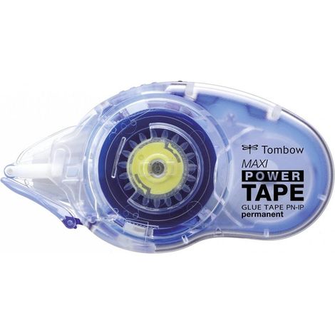 Nastro adesivo Maxi Power 8,4 mm x 16 m