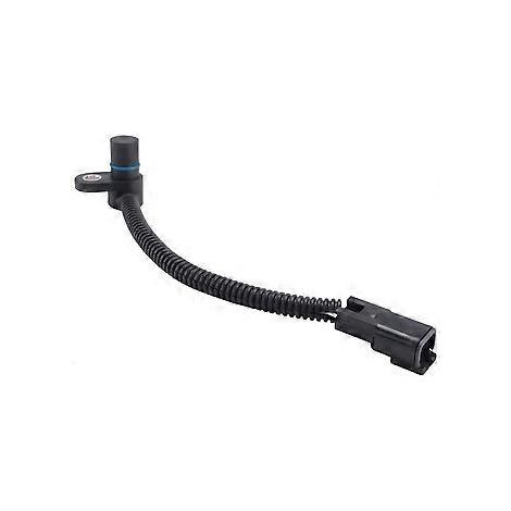 Kurbelwellenpositionssensor für Motorräder Sensor 32707-01C 3270701C 32707-01B