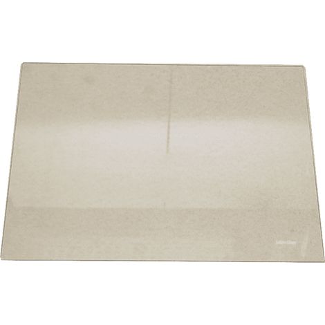 CLAYETTE EN VERRE POUR REFRIGERATEUR BEKO - 4362727800