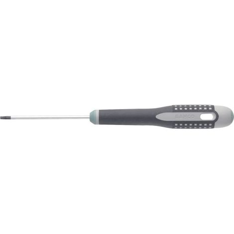 Bahco Ergo pour l'atelier Tournevis Torx Taille (tournevis) T 20 1 pc(s) (1/3)