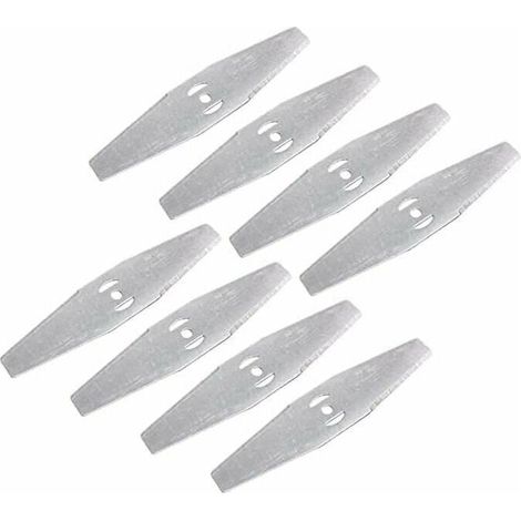 Porte Rouleau Papier Toilette Acier Brossé, Support Papier Toilette Mural pour Salle de Bain, Acier Inoxydable SUS 304, Derouleur Papier Toilette WC (Laiton Brossé) (1/3)