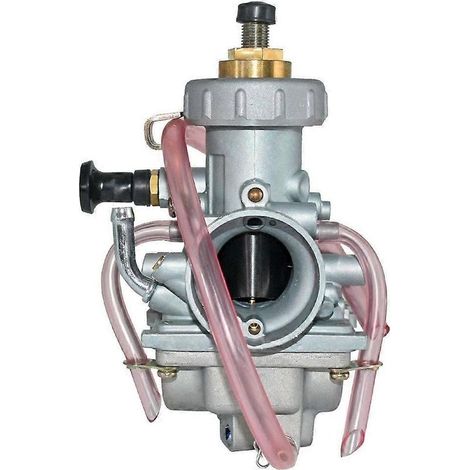 Carburateur pour moteur de voiture Yamaha Blaster 200 YFS200 (1988-2006) (1/5)