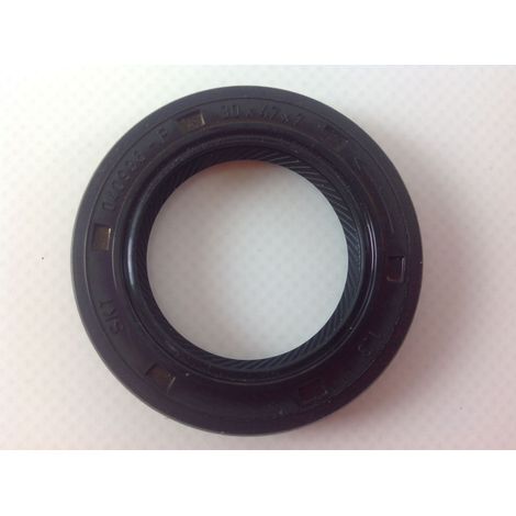 Paraolio anello tenuta distribuzione motore DIESEL LOMBARDINI 3LD 30x47x7 mm