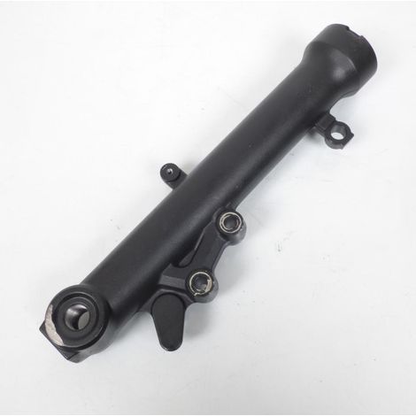 [PRODUIT D'OCCASION] Fourreau de fourche origine pour Deux roues K2121 4l Occasion (1/2)