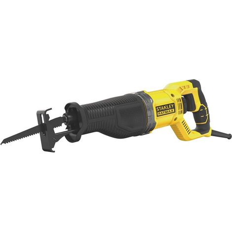 Sierra de sable - 900W - FME360-QS STANLEY FATMAX