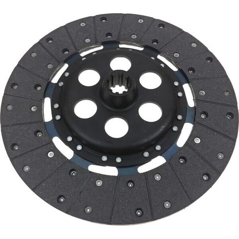Disque d'embrayage VAPORMATIC VPG2035
