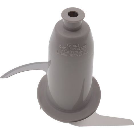 CuisinArt lama grande 1200ml FP-8CB robot cucina Easy Prep Pro FP8SE FP8U FP-8C (1/4)