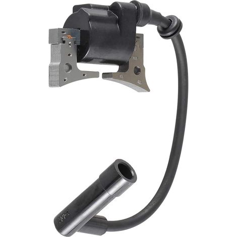 Bobina de encendido 277-79431-01 277-79431-11 para motores Subaru Robin EX13 EX17 EX21 (1/5)