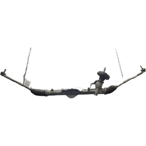 Cremaillere DACIA Duster [PRODUIT D'OCCASION]♻️480101836r (1/3)