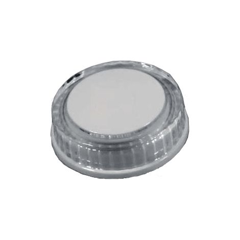 BOUTON DE COMMANDE pour LAVE VAISSELLE BRANDT - 32X0408