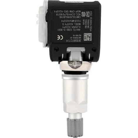 Capteur de pression des pneus A0009052102 pour - Pièces de Mercedes-Benz Classe E W213