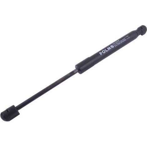 Actionneur de capot moteur L max. 320 mm 04416543P DEUTZ POLMO (1/3)