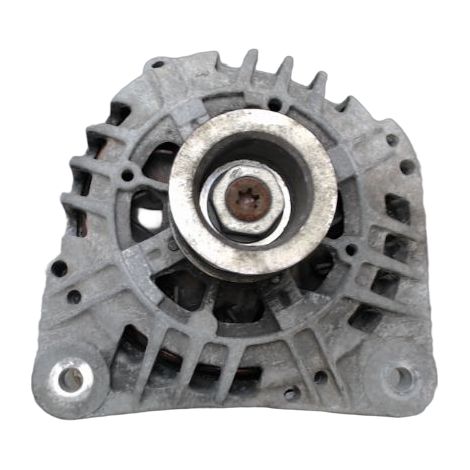 [PRODUIT D'OCCASION] Alternateur RENAULT Megane ♻️ Ref Oe. 8200667610 - Garantie à vie (1/2)