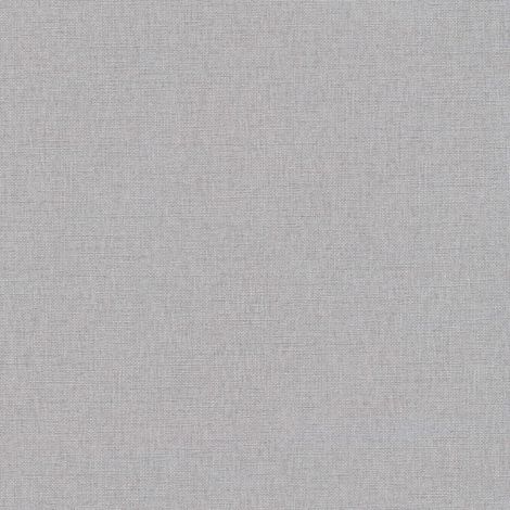 Vliestapete - Braun Grau Holz History of Art 2 A.S. Creation - 790482 (1/5)