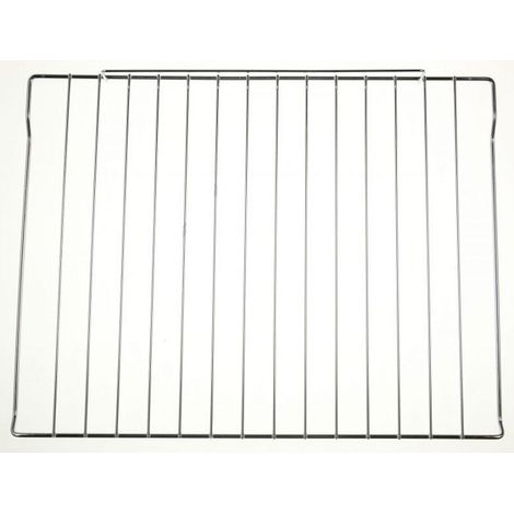 Griglia - Forni, Fornelli Elettrici e a Gas - CANDY - 3344433663946909980