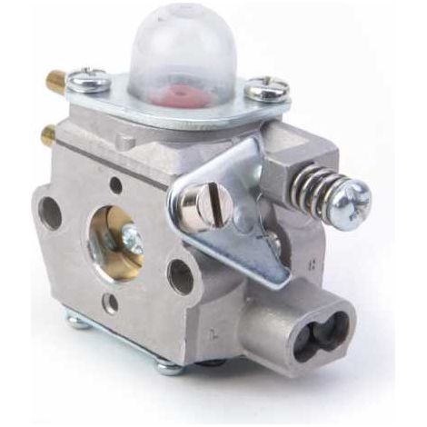 Carburateur pour Echo GT-2400, SRM-2400, PAS-2400, HCA-2400, PPT-2400, SRS-2400, HCA-2410, HCA-2500, SHC-2400 (1/5)