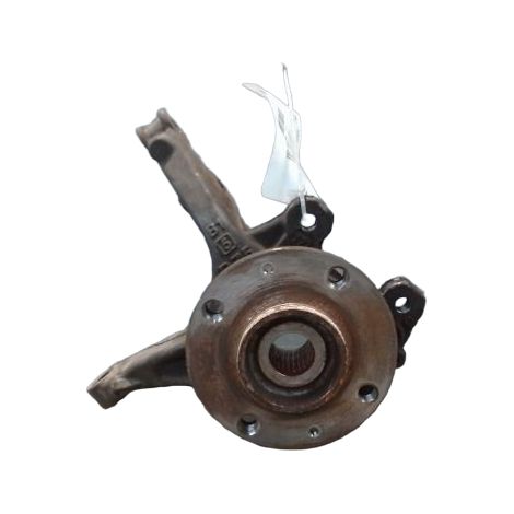 [PRODUIT D'OCCASION] Pivot Avant Droit PEUGEOT 2008 ♻️ Ref Oe. 9826532380 - Garantie à vie (1/2)