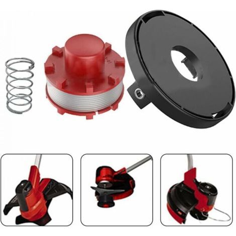 20x Crochet laiton attache fixation tableau cadre accroche suspension mural photo art mural décoration avec clous, 18mm (1/3)