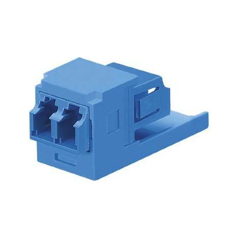 Panduit CMDSLCZEI modulo Keystone