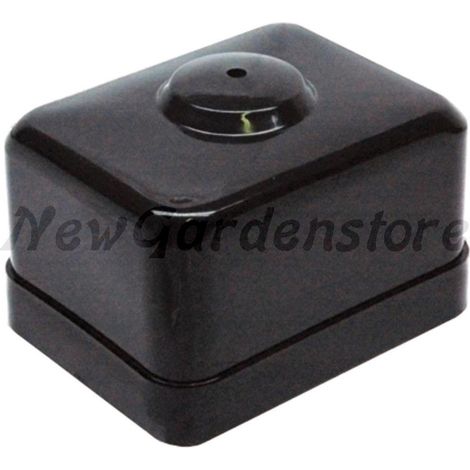 Coperchio filtro aria trattorino tagliaerba compatibile HONDA 17230-ZE1-820