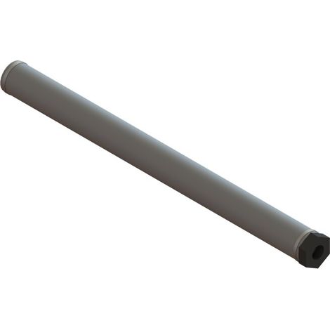 KESSEL 680562 Bougie d'aération
