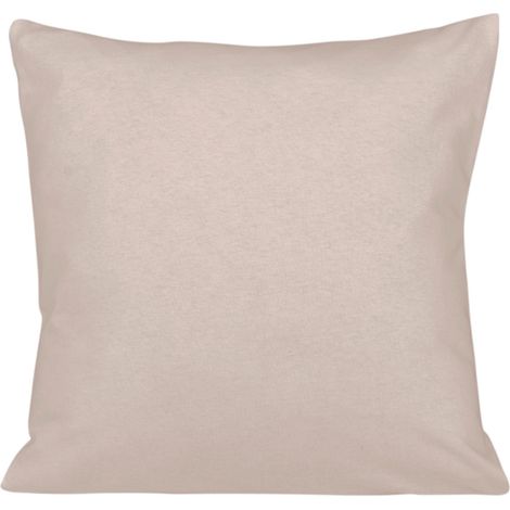 Federa in jersey 018/40x40, (1/3)