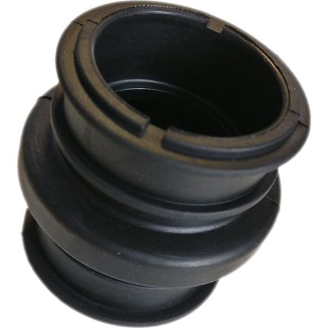SOS Accessoire Raccord pompe pour Lave-vaisselle THOMSON 34421176